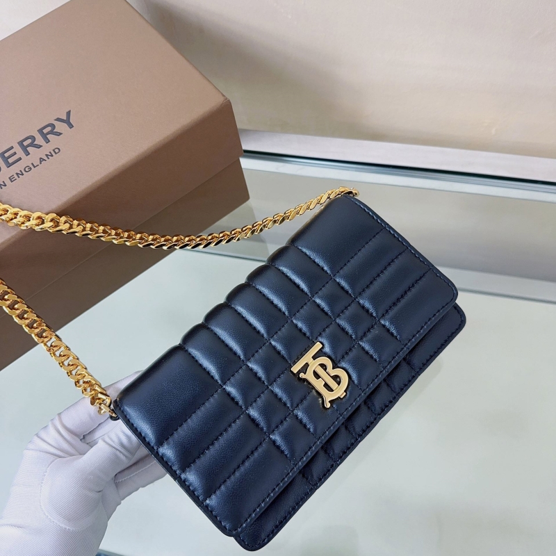 B**rry satchel bags